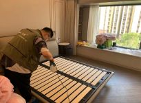 除甲醛的价格怎么收费